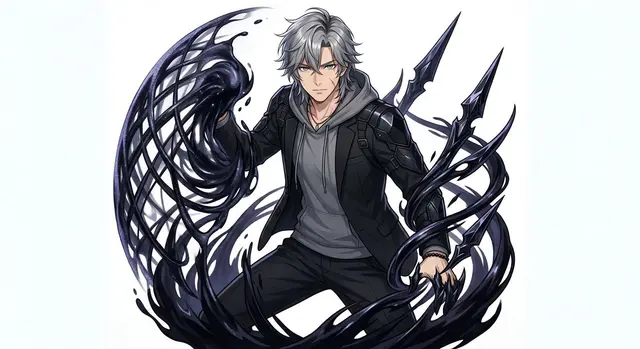 Profile image of Akira Mido
