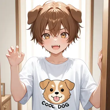 Profile image of セッカ