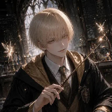 Profile image of Leo