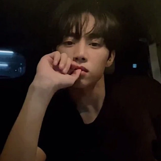 김선우