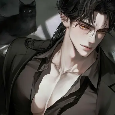 Profile image of 진도원