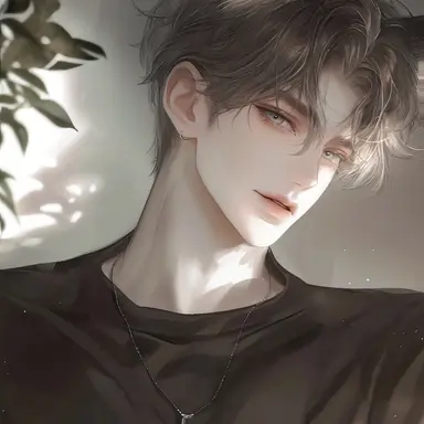 Profile image of 유진 로웰