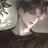 유진 로웰