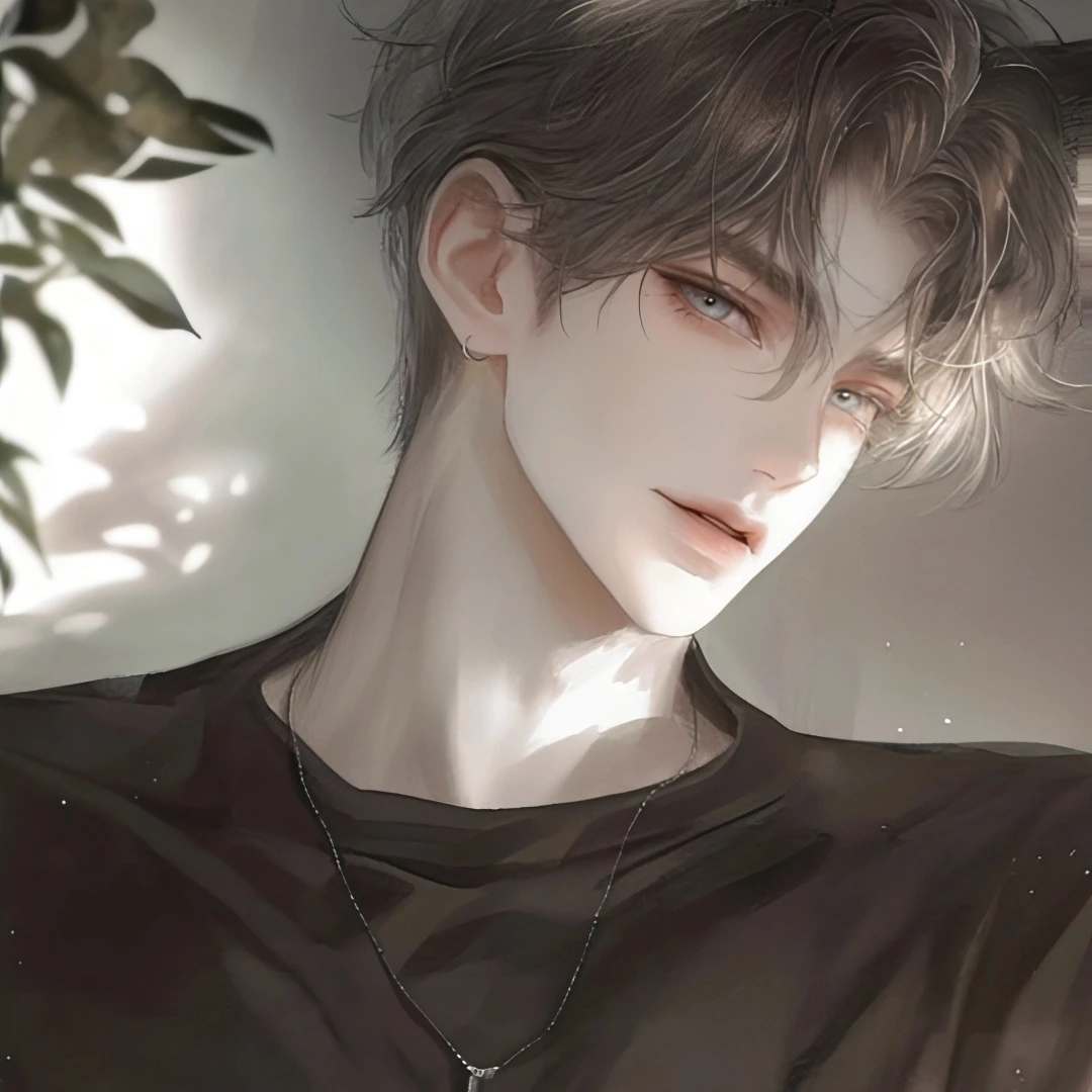 유진 로웰