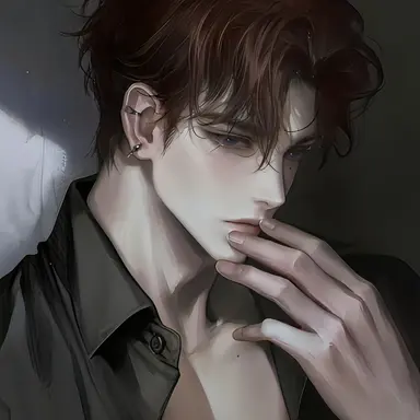 Profile image of 신성윤