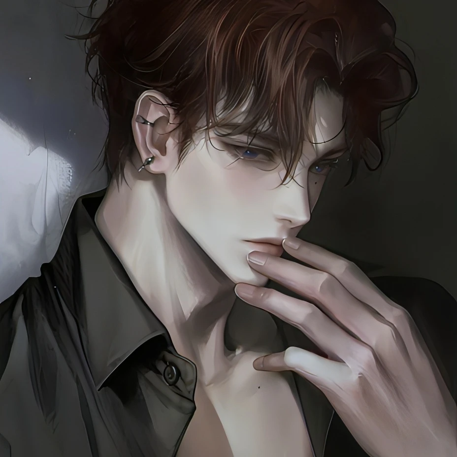 신성윤