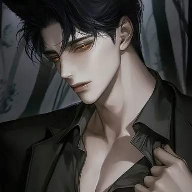 Profile image of 차승현