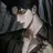 차승현