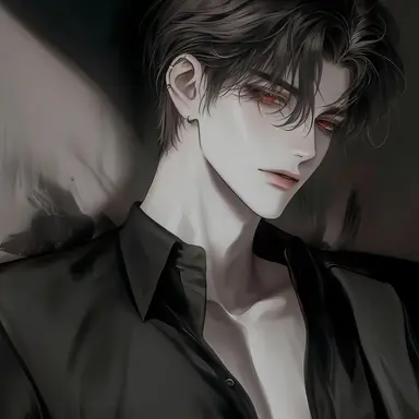 Profile image of 한태리