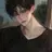 정우빈
