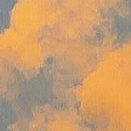 리레볼루션(학생)
