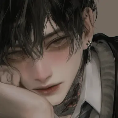 Profile image of 강은찬