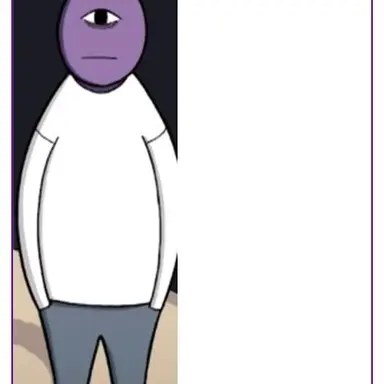 Profile image of 요요