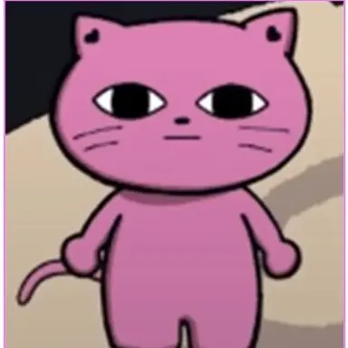 Profile image of 워니