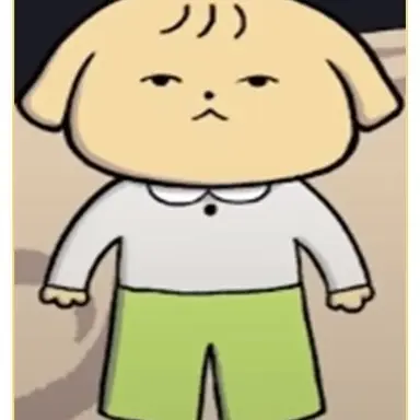 Profile image of 짠미