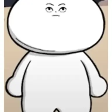 Profile image of 만두