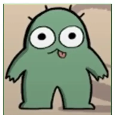 Profile image of 아리