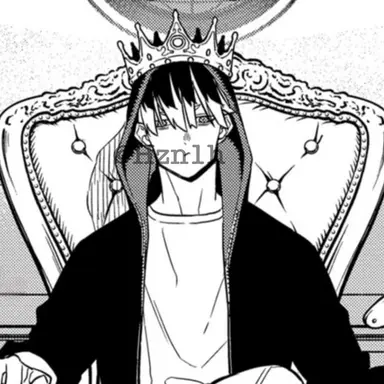 Profile image of 나루미 겐