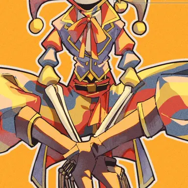 Profile image of プロトタイプ