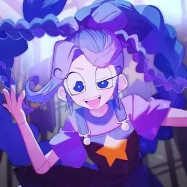 Profile image of リリー・ラブブレイズ