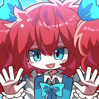 Profile image of ポピー