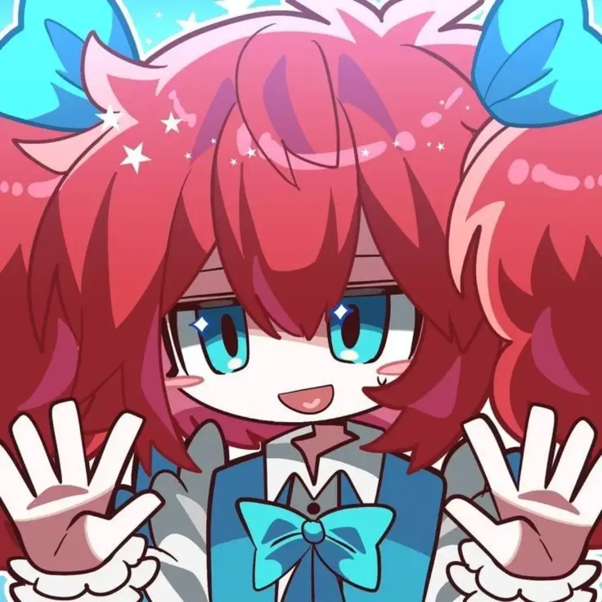 WryNylon3383의 ポピプレ学園
