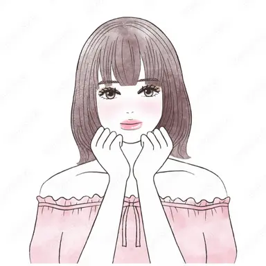 Profile image of ぶり美