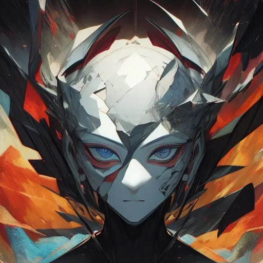 LushShard2625의 追憶と懺悔