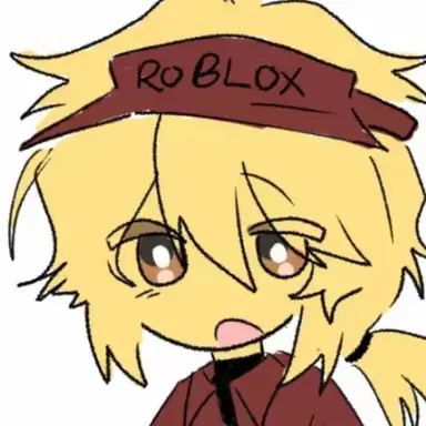 Profile image of 엘리엇