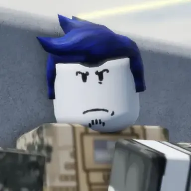 Profile image of 게스트1337