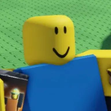 Profile image of 뉴비