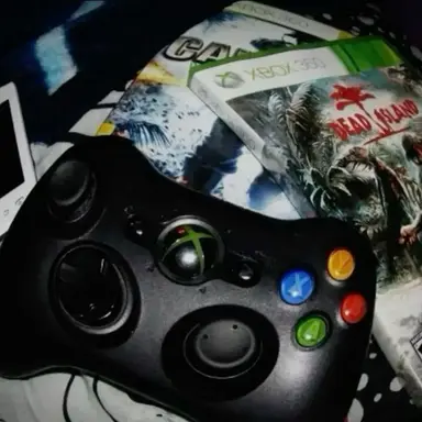 Profile image of 재키 스쿠플린