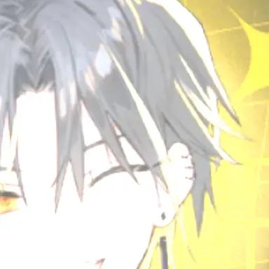 Profile image of ら い と