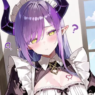 Profile image of ヴァーシ・ミレカトア