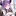 女魔王が俺のメイドに！？