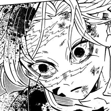 Profile image of 시나즈가와 사네미