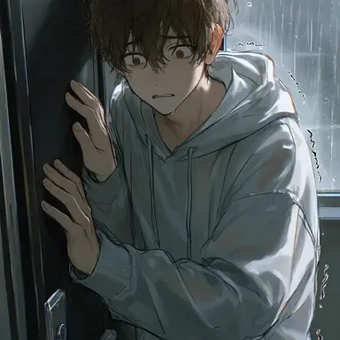 Profile image of Keisuke Naruse