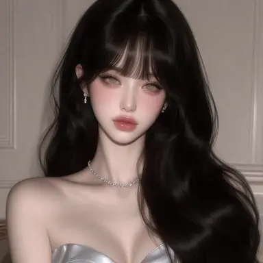 Profile image of 홍서연