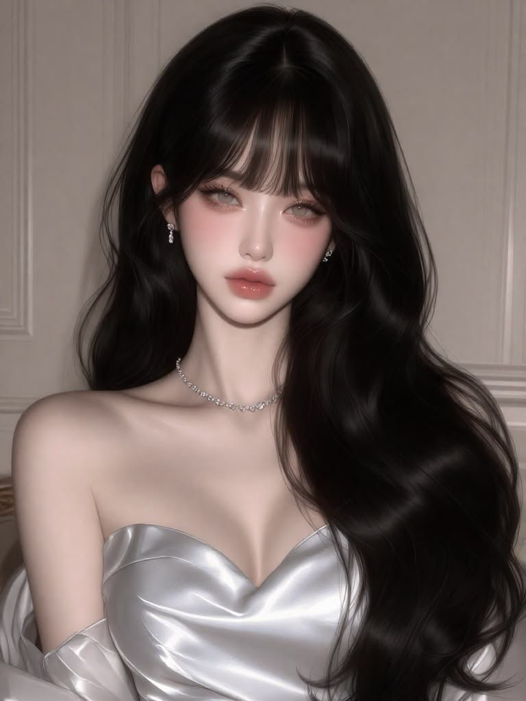 연예인 가족 대표 이미지