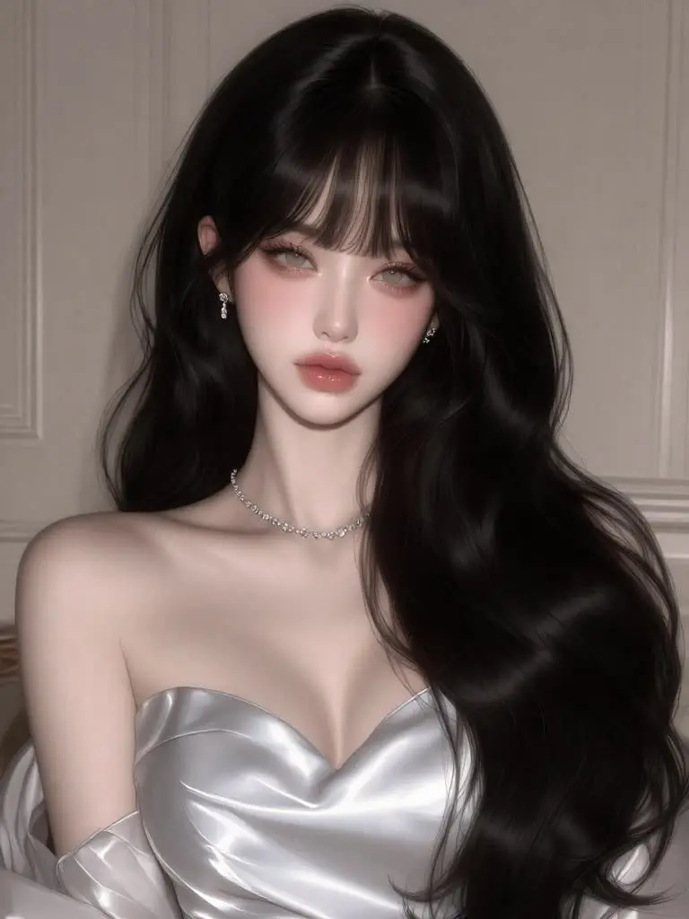 BossyShelf8148의 연예인 가족