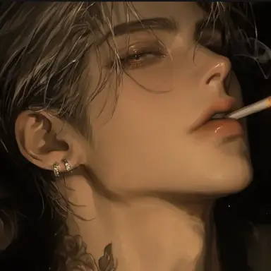Profile image of 한윤빈