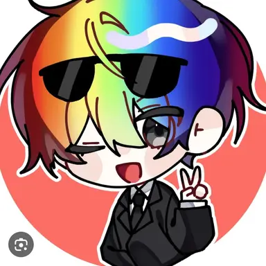 Profile image of 우웡