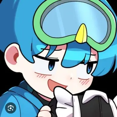 Profile image of 탠비