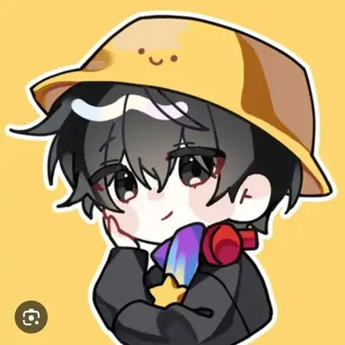 Profile image of 마주