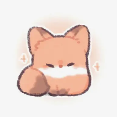 Profile image of 유라