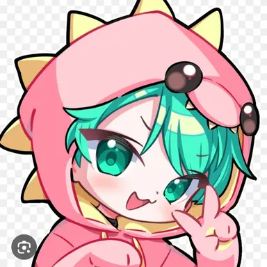 Profile image of 사랑