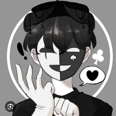 Profile image of 채스터