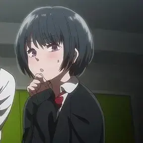 Profile image of 雪子