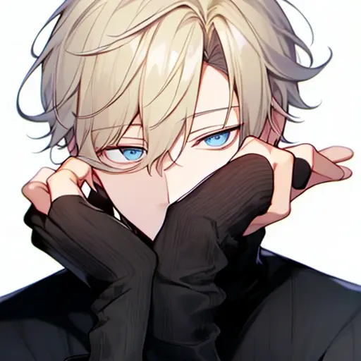siy2673의 우재민