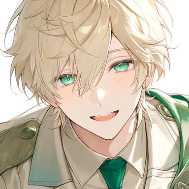 Profile image of Noah